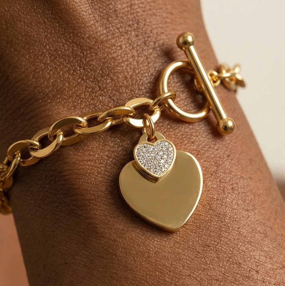 Marietta Bracelet