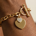 Marietta Bracelet