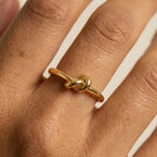 Emelina Ring