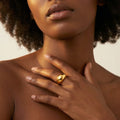 Isotta Ring
