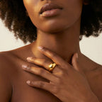 Isotta Ring