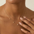 Felicity Necklace
