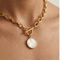 Elowen Choker