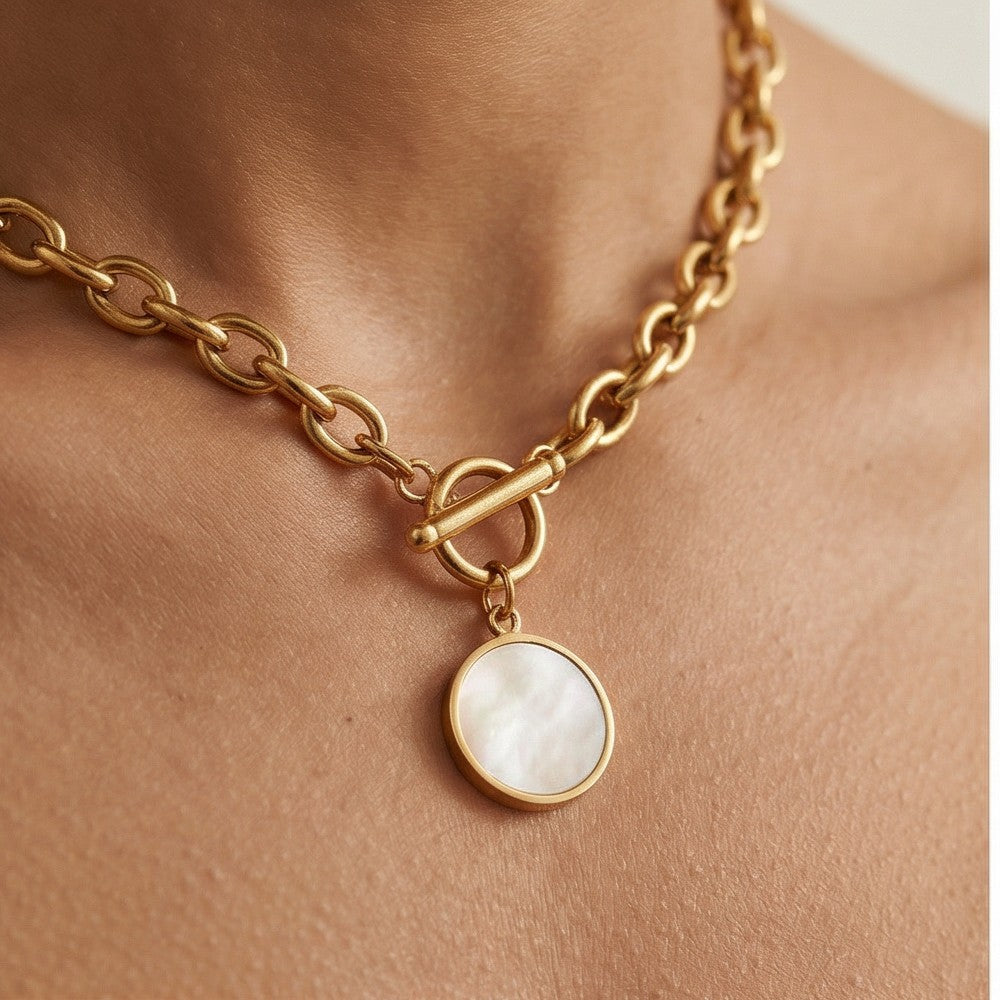 Elowen Choker