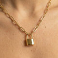 VIP - Unlock 80% Off & Free Shipping