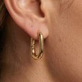 Elara Hoops