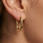 Elara Hoops