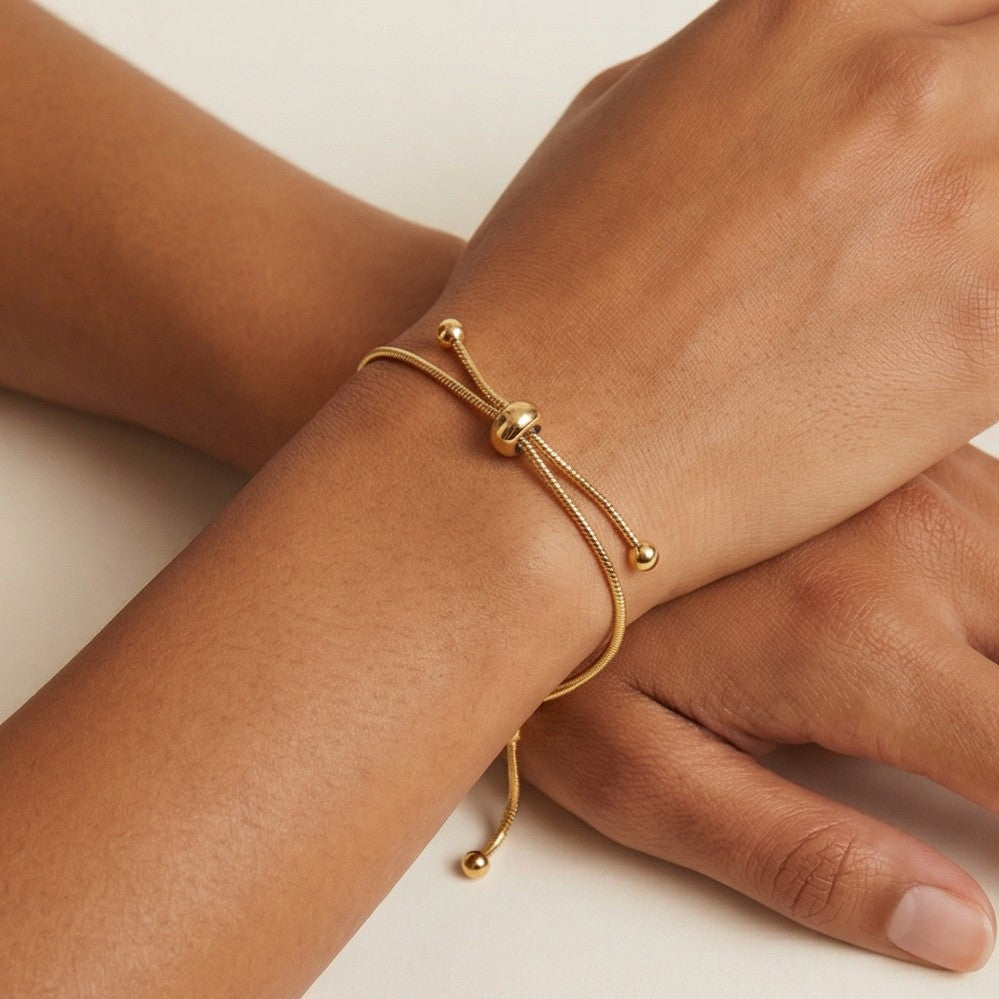 Giovanna Bracelet