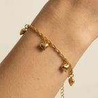 Amara Bracelet