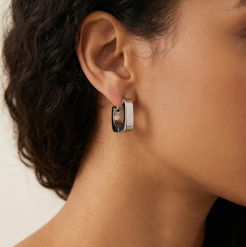 Ravella Earrings