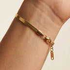 Clara Bracelet