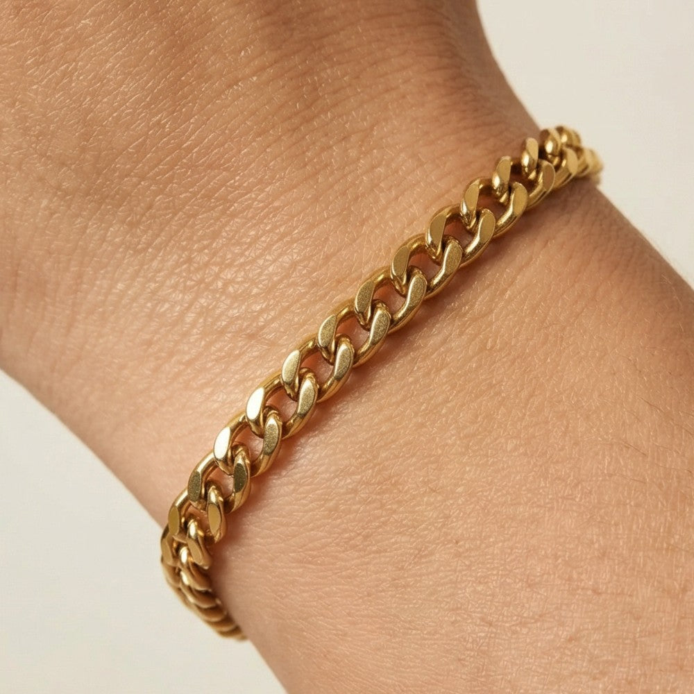 Lucia Bracelet
