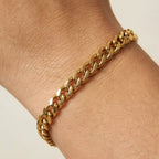 Lucia Bracelet