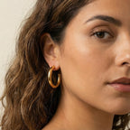 Marley Hoops