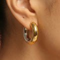 Vivia Hoops