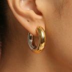 Vivia Hoops