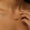 Lydia Necklace