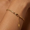 Lucienne Bracelet