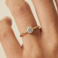 Aurielle Ring