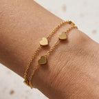 Eleanor Bracelet