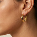 Rosalind Hoops