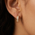 Solene Hoops