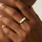 Eliana Ring
