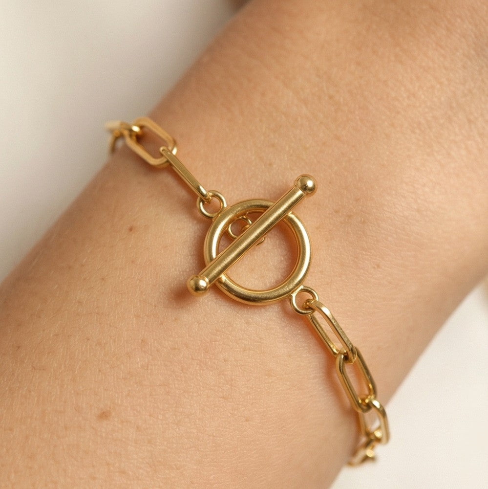 Vivienne Bracelet