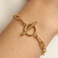 Vivienne Bracelet