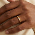 Elena Ring