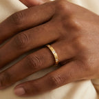 Elena Ring