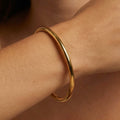 Rose Bangle