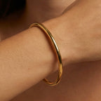 Rose Bangle
