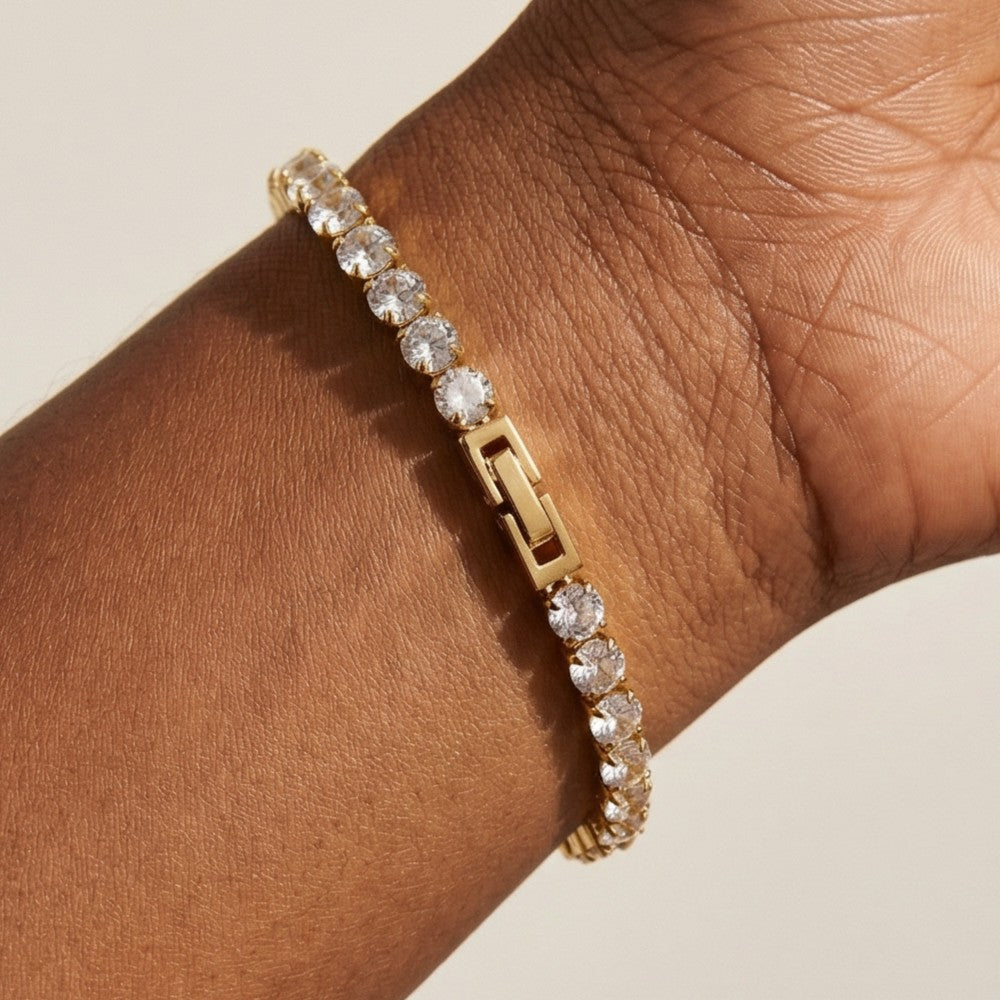 Elenie Bracelet