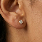Isotta Earrings