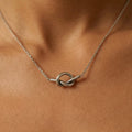 Livia Necklace