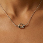 Livia Necklace