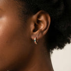 Marielle Hoops