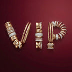 Unlock 80% Off + Free Shipping