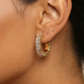 Donna Hoops