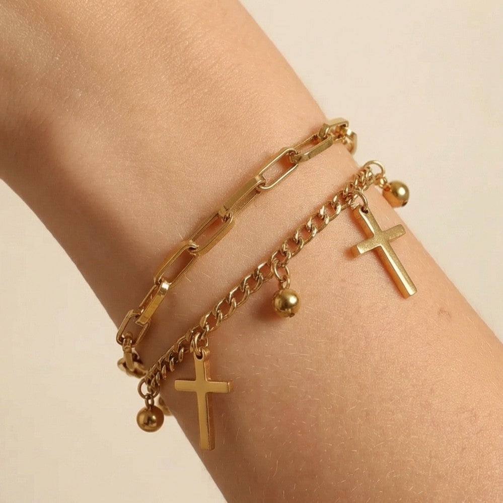 Aveline Bracelet