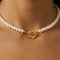 Isadora Necklace