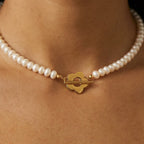 Isadora Necklace