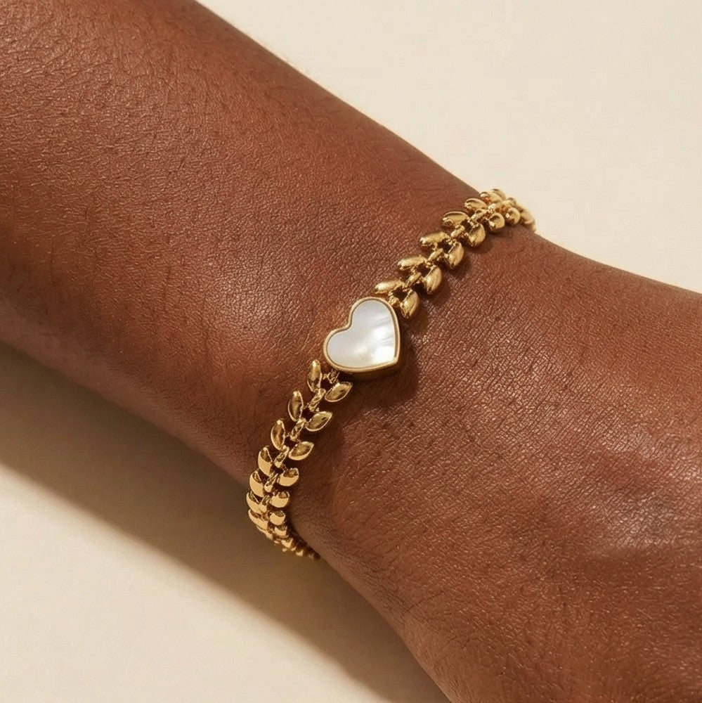 Marielle Bracelet