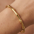 Bianca Bangle