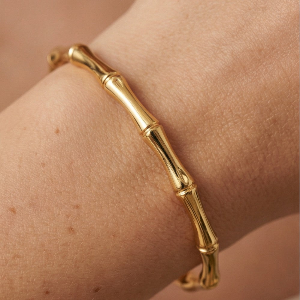 Bianca Bangle