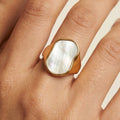 Maris Ring