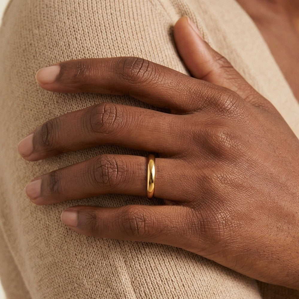 Giulia Ring