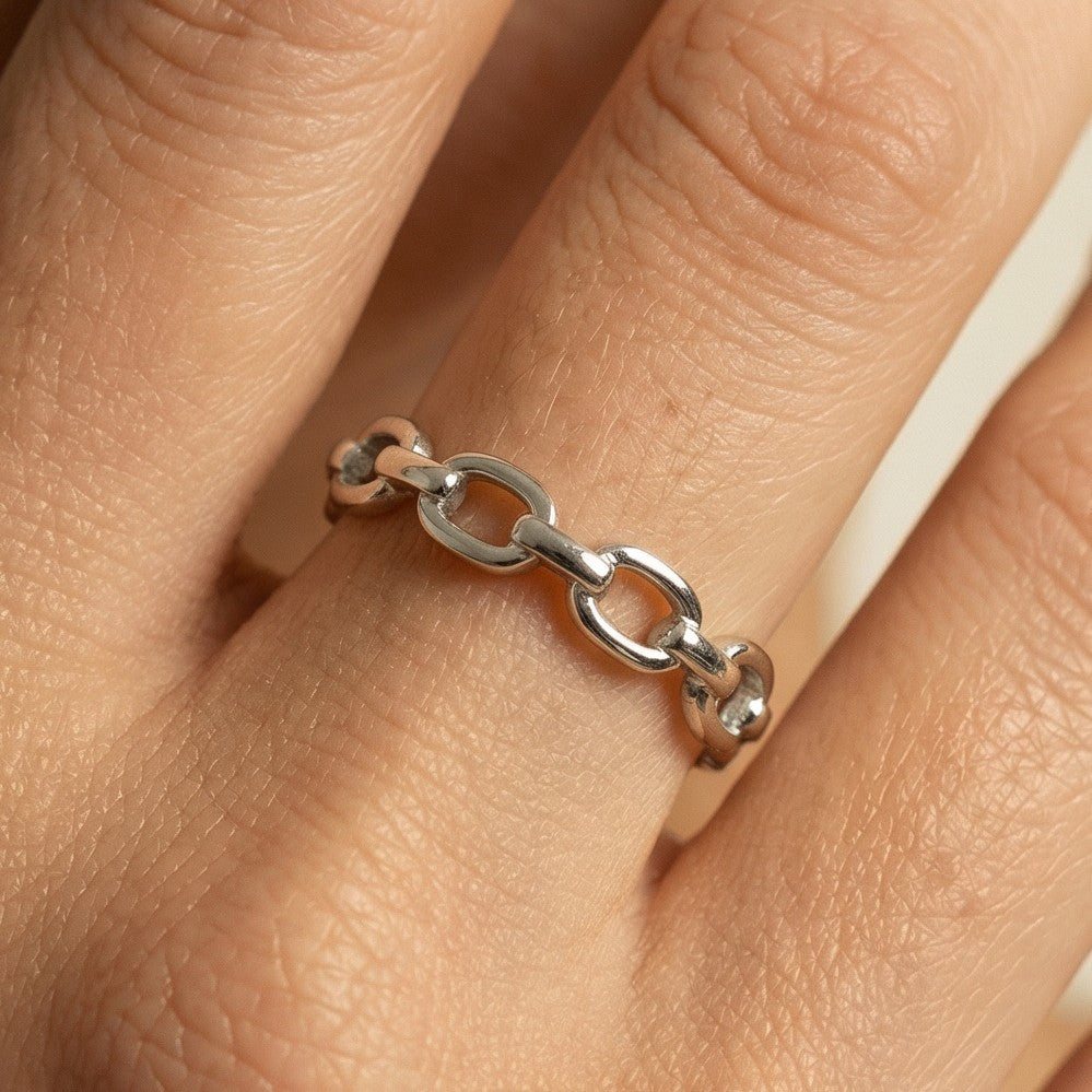 Antonella Ring