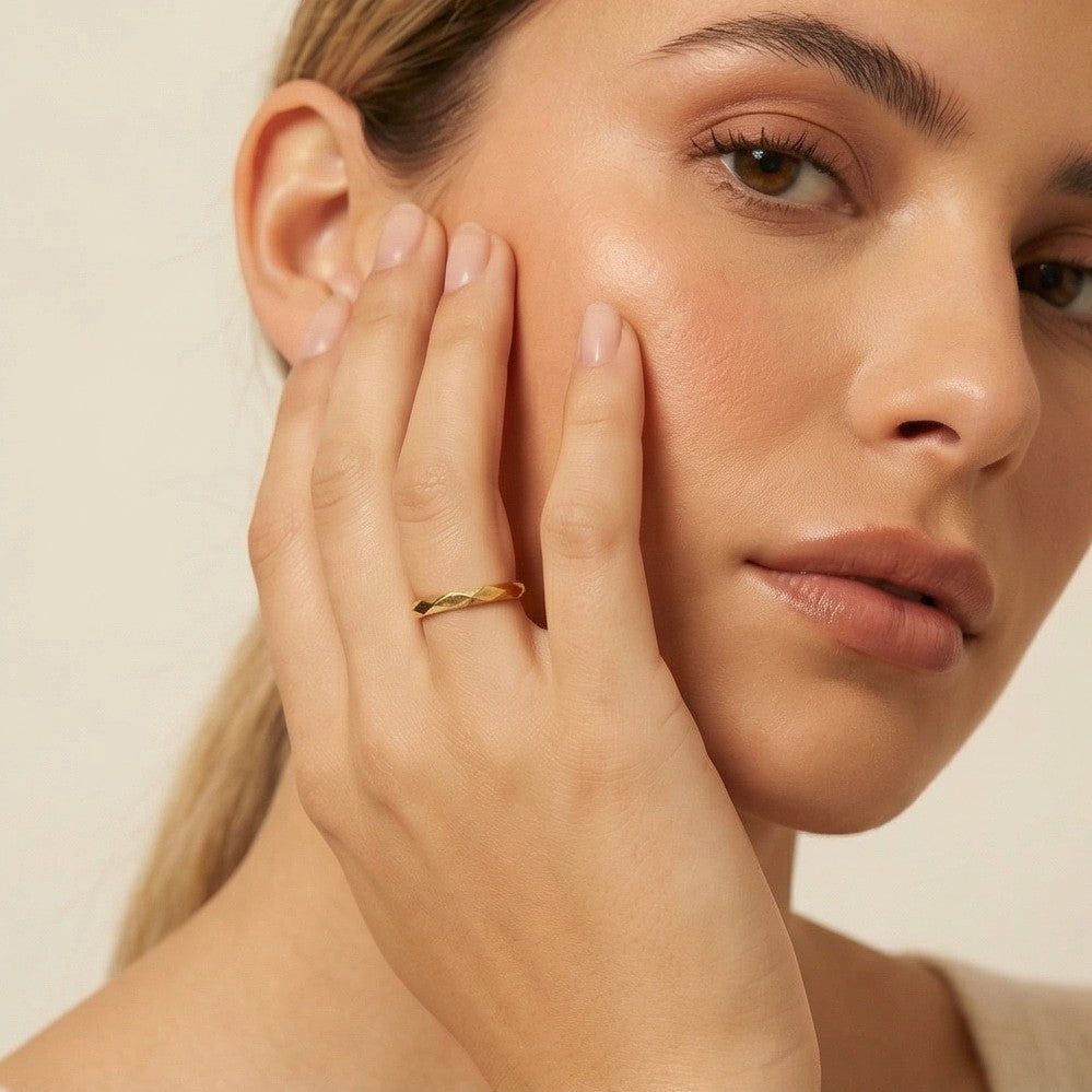 Isabella Ring